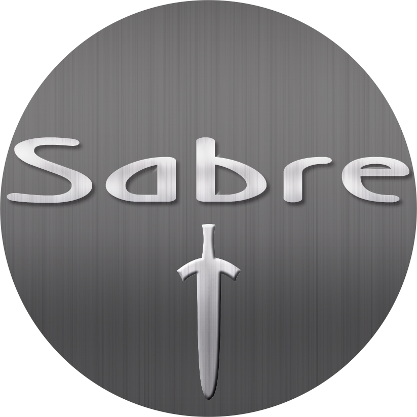 Sabre Create